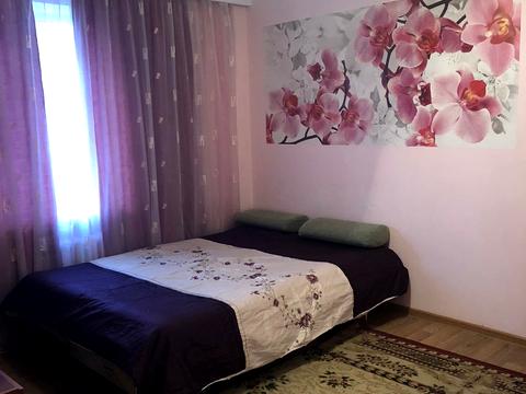 квартира по адресу Николаевская дорога ул., 299