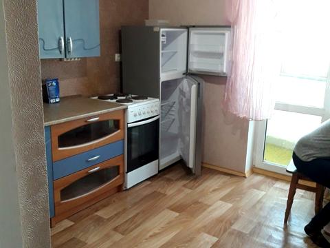 квартира за адресою Науки просп., 80а