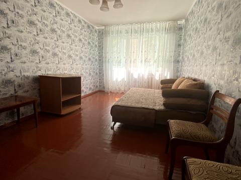 квартира за адресою Євгена Танцюри вул., 52