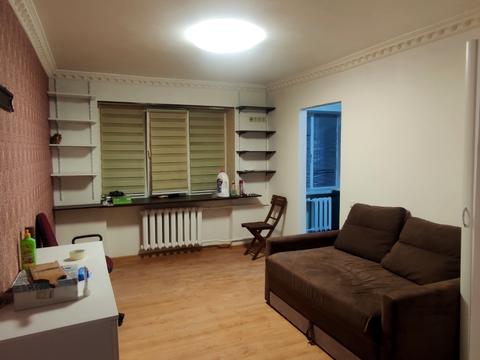 квартира по адресу Кирилловская ул. (Фрунзе), 116