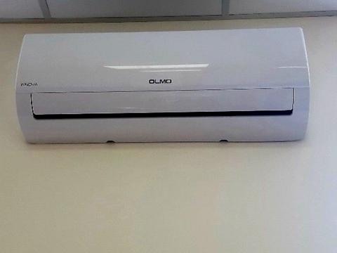 комерційна за адресою Глибочицька вул., 40