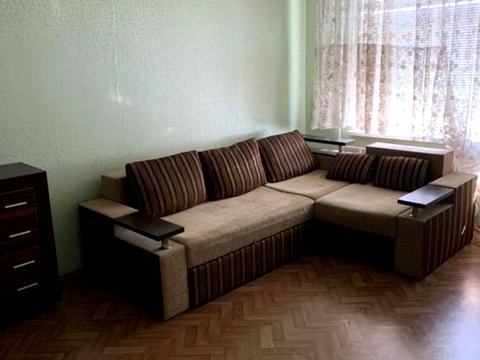 квартира по адресу Новогодняя ул., 75