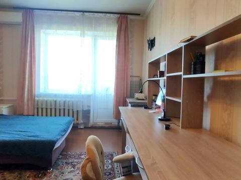 квартира за адресою Оболонський просп., 27-А