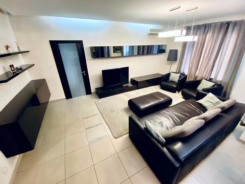 квартира за адресою Дмитрівська вул., 69