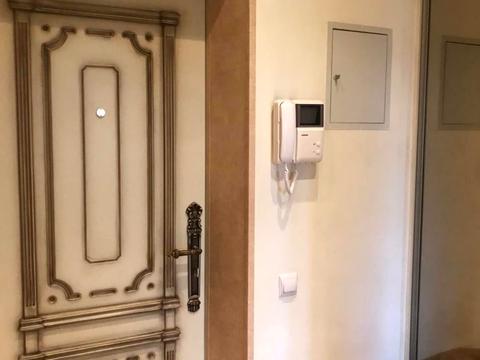 квартира за адресою Жилянська вул., 59