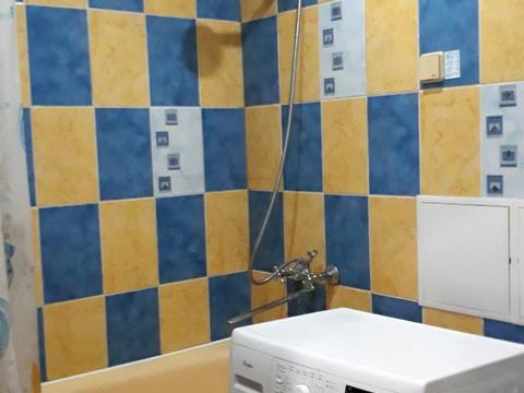 квартира за адресою Паркова вул. (Чубаря), 8-а