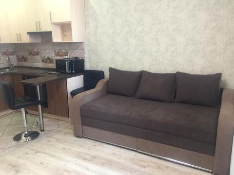 квартира за адресою Каховська вул., 62-А