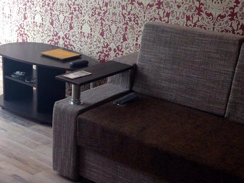 квартира за адресою Світла вул., 3д