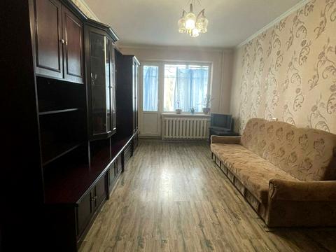 квартира по адресу Даниила Галицкого ул., 12
