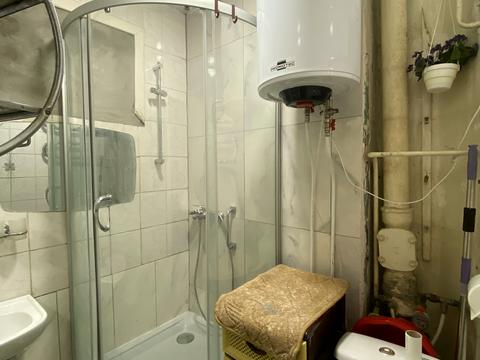 квартира по адресу Академика Шалимова ул. (Героїв Севастополя), 28