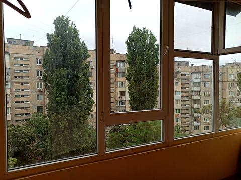 квартира за адресою Люстдорфська дорога вул., 152/3