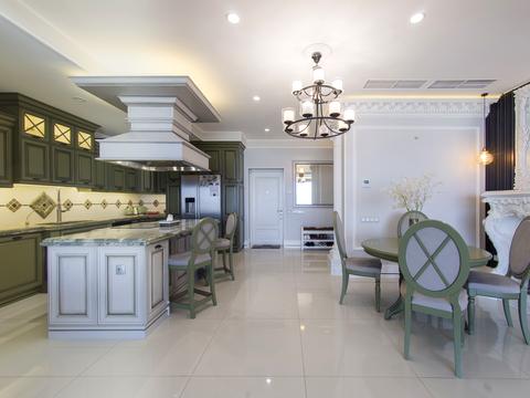 квартира за адресою Кловський узвіз (Кловський), 7