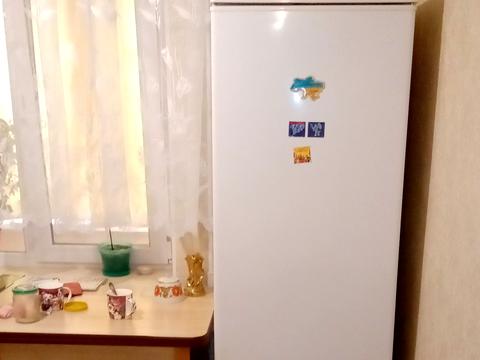 квартира по адресу Шолом-Алейхема ул., 12