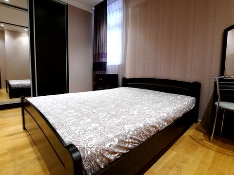 квартира за адресою Петра Калнишевського вул. (Михайла Майорова), 7