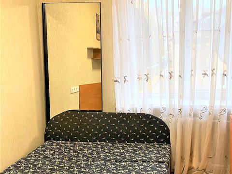 квартира за адресою Геннадія Афанасьєва вул. (Костянтина Заслонова), 2