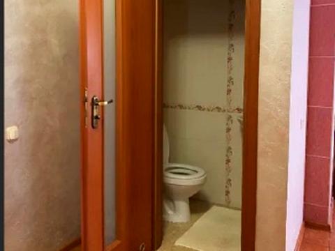 будинок за адресою Південна вул.