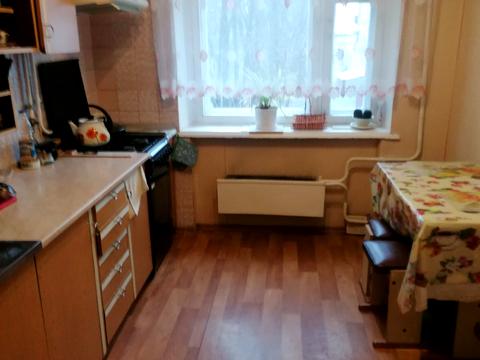 кімната за адресою Великотирнівська вул., 35