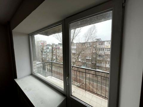 комерційна за адресою Салтівська вул. (Хабарівська), 3