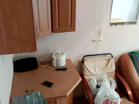 квартира за адресою Бориспільська вул., 3