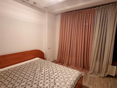 квартира за адресою Жилянська вул., 59