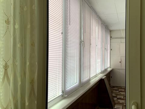 квартира по адресу Берестейский просп. (Победы), 21