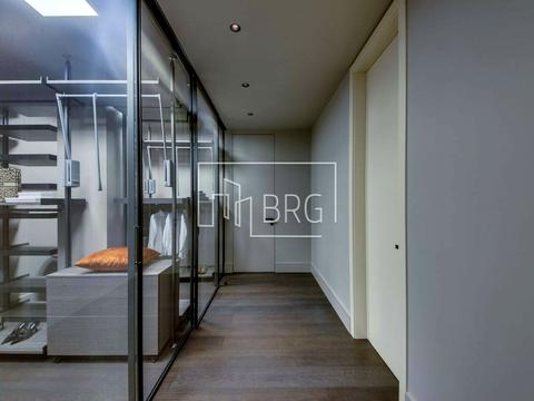 квартира за адресою Новоселицька вул., 10