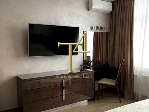 квартира за адресою Глибочицька вул., 32-А