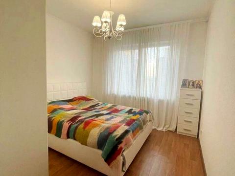 квартира за адресою Софії Русової вул., 3-В