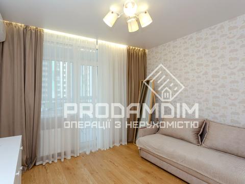 квартира за адресою Тираспольська вул., 54