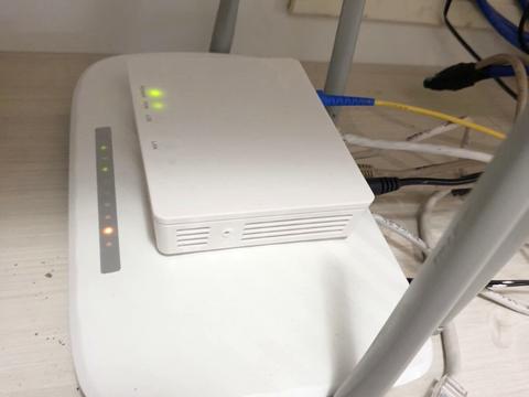 квартира по адресу Армейская ул., 23