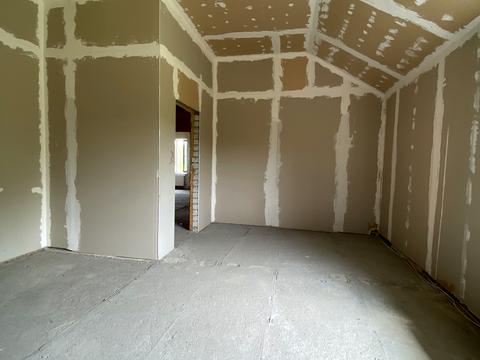 дом по адресу Грушевского, 38