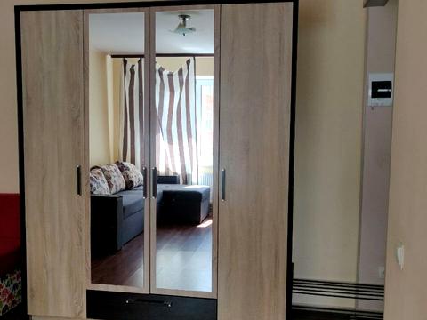 квартира за адресою Герасима Кондратьєва вул. (Кірова), 154/1