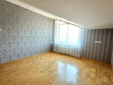 будинок за адресою Сумська вул., 333