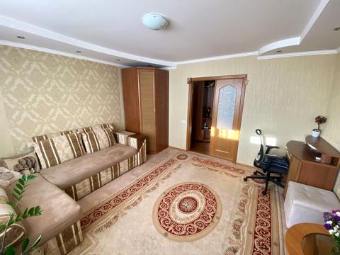 квартира за адресою Академіка Доброхотова вул., 11-А