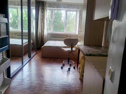 кімната за адресою Олексія Вадатурського вул. (Маршала Малиновського), 65