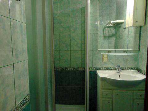 квартира по адресу Культуры ул., 20в