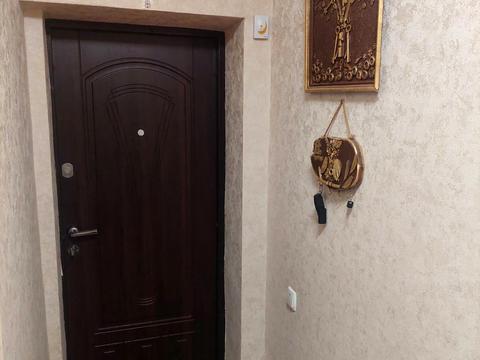 квартира за адресою Василя Стуса вул., 12