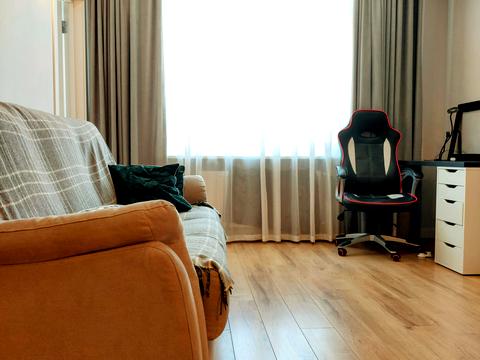 квартира за адресою Практична вул., 1