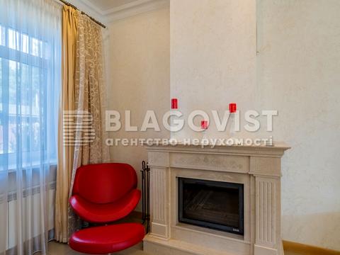 будинок за адресою Пролісок
