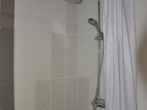 квартира за адресою Ямська вул., 52