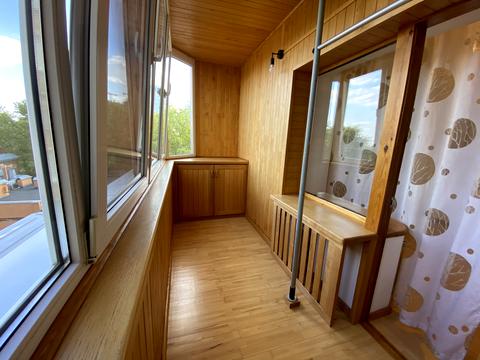 квартира за адресою Артилерійський пров., 7-9