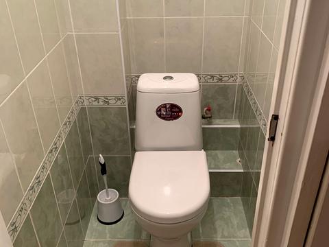 комната по адресу Вячеслава Черновола ул., 10