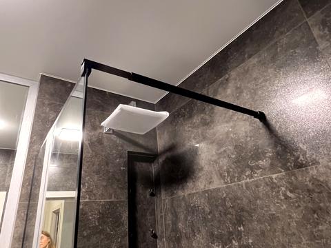 квартира за адресою Люстдорфська дорога вул., 55