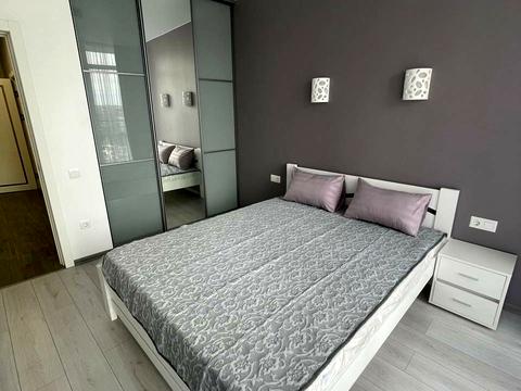 квартира за адресою Тараса Шевченка вул., 25