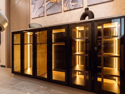 квартира за адресою Валерія Самофалова вул. (Каманіна), 16а/2