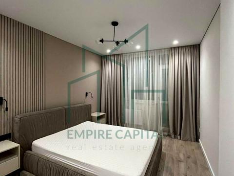 квартира по адресу Под Голоском ул., 24