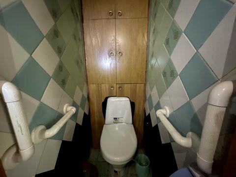 квартира за адресою Південна вул., 48