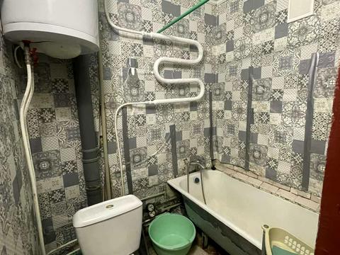 квартира за адресою Корнія Речмидила вул. (Ногіна), 14а