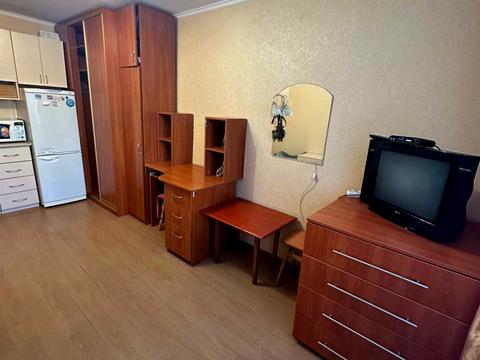 квартира за адресою Рибальська вул., 13