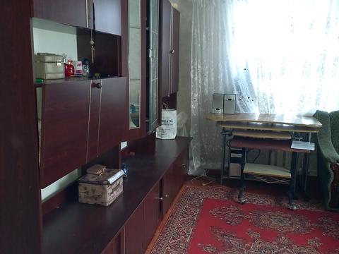 квартира по адресу Шкільна, 7